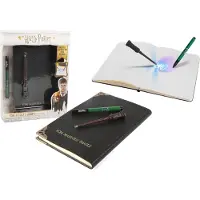 Simba Harry Potter - Tom Riddle's Tagebuch