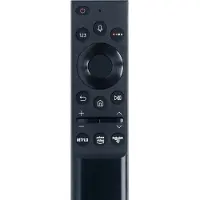 Samsung Smart pilot 2021 TV, BN59-01363B