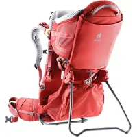 Deuter Kid Comfort Active SL Tragetasche für Frauen