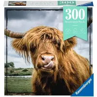 Ravensburger Hochlandrind 13273