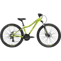 Genesis Herren Mountainbike Evolution JR26 Disc