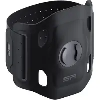 SP Connect Manschette Spc+