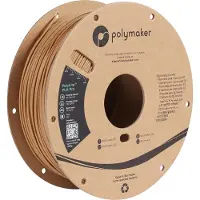 Polymaker Polylite Pla Pro 1.75 Mm 1kg Pla-filament