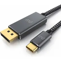 Primewire USB Typ C – DisplayPort
