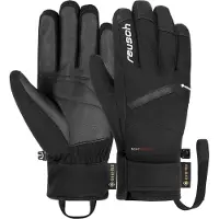 Reusch Herren Handschuhe Blaster GORE-TEX