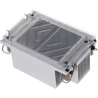 HP Hochleistungs-SATA-Kabel HPE P49145-B21