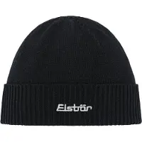 Eisbar Herren Alixa MÜ RL