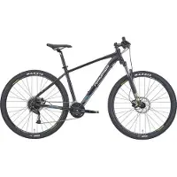 Genesis Herren Mountainbike Impact 4.2 MTB 29"