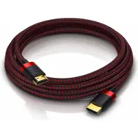 Primewire HDMI – HDMI