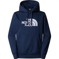 The North Face Men's Drew Peak Hoodie