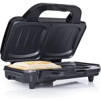 Tristar Sa-3060 900w Sandwichmaker