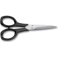 Victorinox Italy