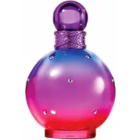 Britney Spears Electric Fantasy EDT 30 ml