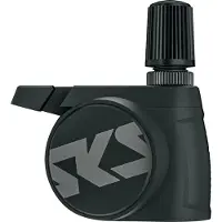Sks Airspy Sv Drucksensor