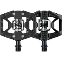 Crankbrothers Doppelschlag-Pedale 3