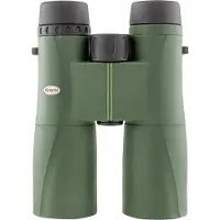 Kowa SV II 10x42 Fernglas