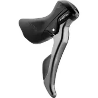 Shimano Claris R2000 Rechter Bremshebel Mit Schalthebel