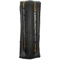 Continental Grand Sport Race 700c X 25 Rennradreifen