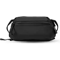 WANDRD 135473 Tech Reisetasche M