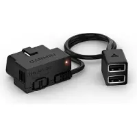Garmin Konstantleistungs-kabel