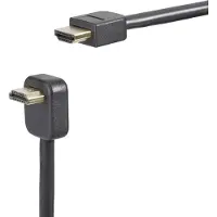 Speaka Professional HDMI – HDMI