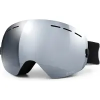 Yeaz Herren Brille XTRM-SUMMIT