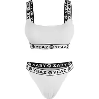 Yeaz Damen Bikini BAGATELLE