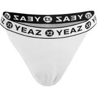 Yeaz Bandeau-Bikini "Bikini Bottom BAGATELLE"