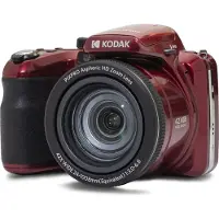 Kodak Pixpro Astro Zoom Az425 Digitalkamera