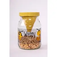 Vincentes Waspy