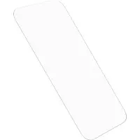 Otterbox Schutzfolie 77-93937 Transparent
