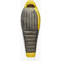 Sea to Summit Spark Schlafsack