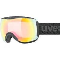 Uvex Maske Downhill 2100 V
