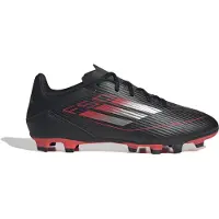 Adidas Herren Fussball-Rasenschuhe F50 Club FG/MG