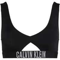 Calvin Klein Kw0kw02745 Bikinioberteil