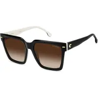 Carrera Sonnenbrille 3067/S 80S/HA