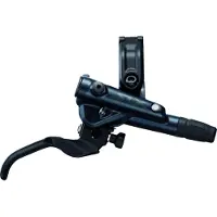 Shimano Hydraulischer Scheibenbremshebel SLX BL-M7100