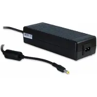 Inter-Tech 88882103, Notebook, Indoor, 100-240 V, 50/60 Hz, 120 W, 12 V