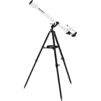 Bresser Classic 60/900 Az Teleskop