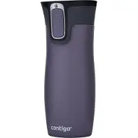 CONTIGO Westloop Thermobecher