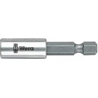 Wera 899/4/1 S 05160981001 899/4/1 S universalholder med stærk låsering