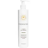 Innersense Styling I Create Curl Memory 295 ml
