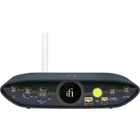 IFi Audio ZEN Blue 3