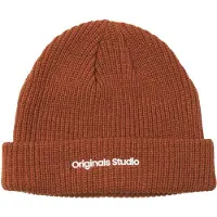 Jack & Jones Beanie "JACVESTERBRO BEANIE NOOS"