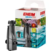 Eheim Skim350-mikro Oberflächenabschäumer