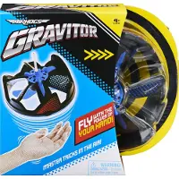 Spin Master - Gravitor (6060471)