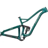 Niner Jet 9 Rdo Mtb-rahmen
