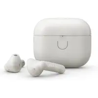 Urbanears Bluetooth-Kopfhörer – Urban Ears BOO – Raw – 30 Artikel. Akkulaufzeit – Alb