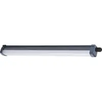 Philips 17w 1700 Lumens 4000k 60 Cm Wasserdichte Led-anzeige