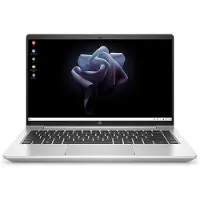 HP Pro mt440 G3 Mobile Thin Client Intel Celeron 7305 35,5cm 14Zoll FHD AG 8GB DDR4 256GB/SSD W10IoT